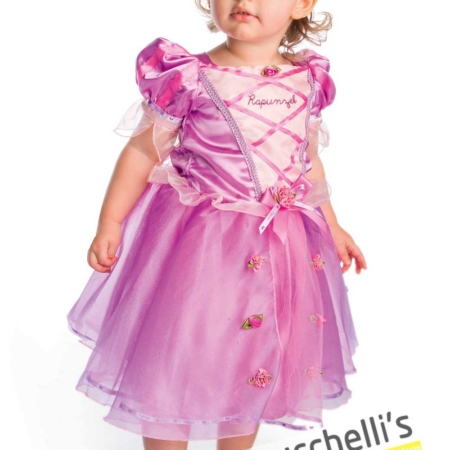 costume-bambina-principessa-rapunzel-disney--mazzucchellis