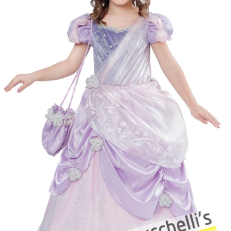 costume-bambina-principessa-viola-carnevale---mazzucchellis
