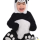 costume-bambino-panda-animali---mazzucchellis
