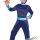 costume-cartone-animato-bambini-pj-masks-ninja---mazzucchellis