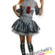 costume-miss-donna-it-film-pennywise-horror---mazzucchellis