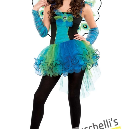 costume-pavone-animale-donna-ragazza-carnevale---mazzucchellis