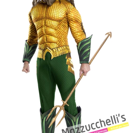 costume-supereroe-aquaman-film-ufficiale-dc-comics---mazzucchellis