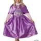 costume-principessa-rapunzel-cartone-animato-ufficiale-disney---mazzucchellis