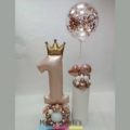 Palloncini-primo-compleanno-principessa