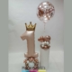 Palloncini-primo-compleanno-principessa