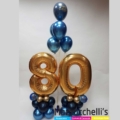 allestimento-palloncini-compleanno-adulto