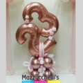 allestimento-palloncini-compleanno-adulto1
