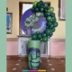 allestimento-palloncini-hulk