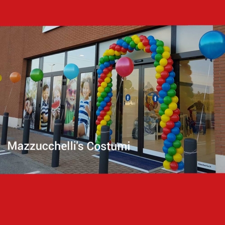 arco-colorato-inaugurazioni-negozi---mazzucchellis