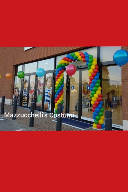 arco-colorato-inaugurazioni-negozi---mazzucchellis