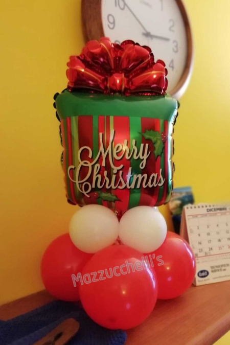 centrotavola-buon-natale-festa-merry-christmas---mazzucchellis