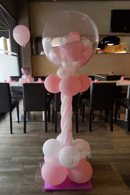 colonna-battesimo-bambina
