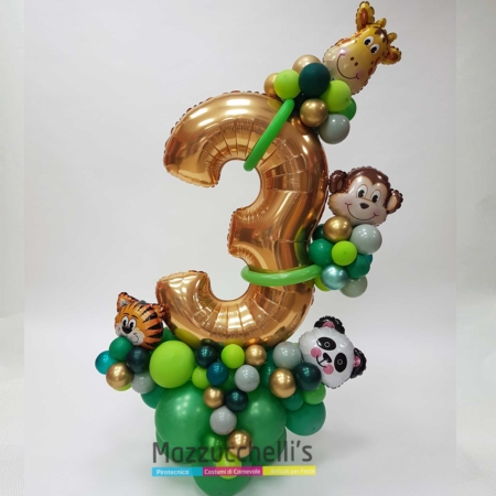 composizione-con-numero-animali