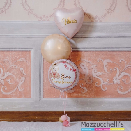 palloncini-bouquet-compleanno