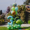 palloncini-donosauro