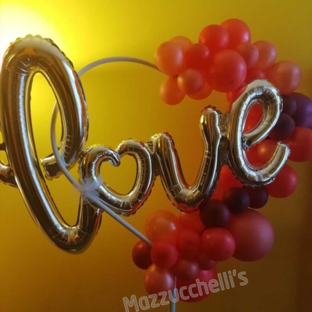palloncini-innamorati-san-valentino-love---mazzucchellis