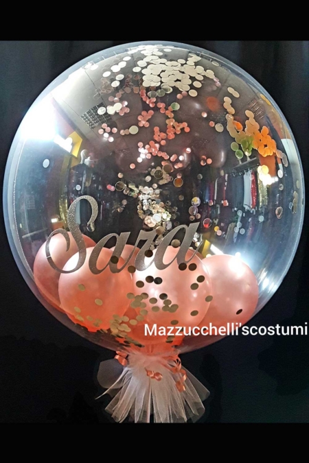 palloncino-decorato-personalizzato-compleanno---mazzucchellis