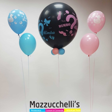 pallone-da-scoppiare