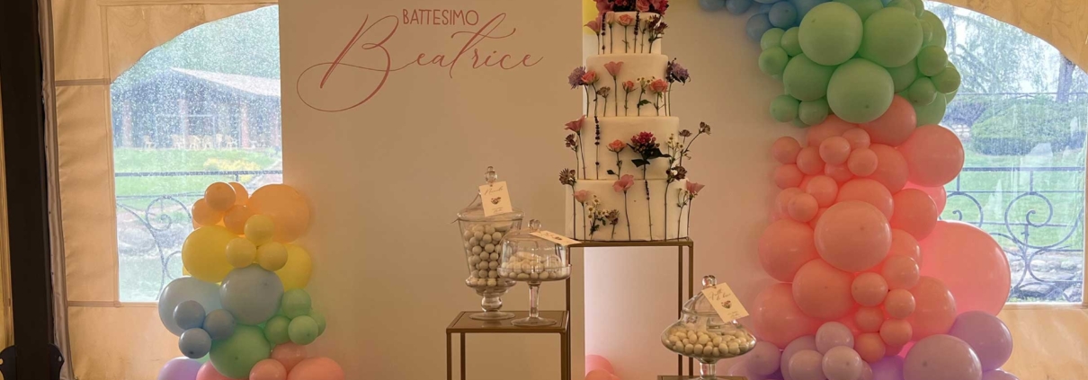 allestimento-palloncini-battesimo