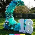 allestimento-palloncnini-compleanno-18anni