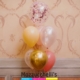 composizione-palloncini-bouquet