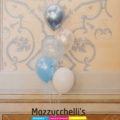 composizione-palloncini-bouquet